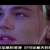 һФһ930
